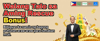 Experience the Best Online Casino