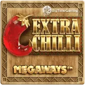Extra Chili game thumbnail