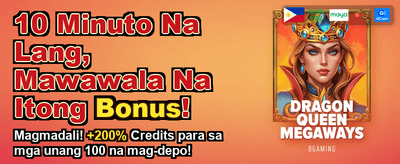 Join cc6bet for Big Wins!