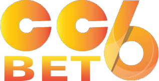 phcc6bet.ph Logo